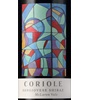 Coriole Vineyards 16 Sangiovese Shiraz Mclar.Vale (Coriole ) 2016